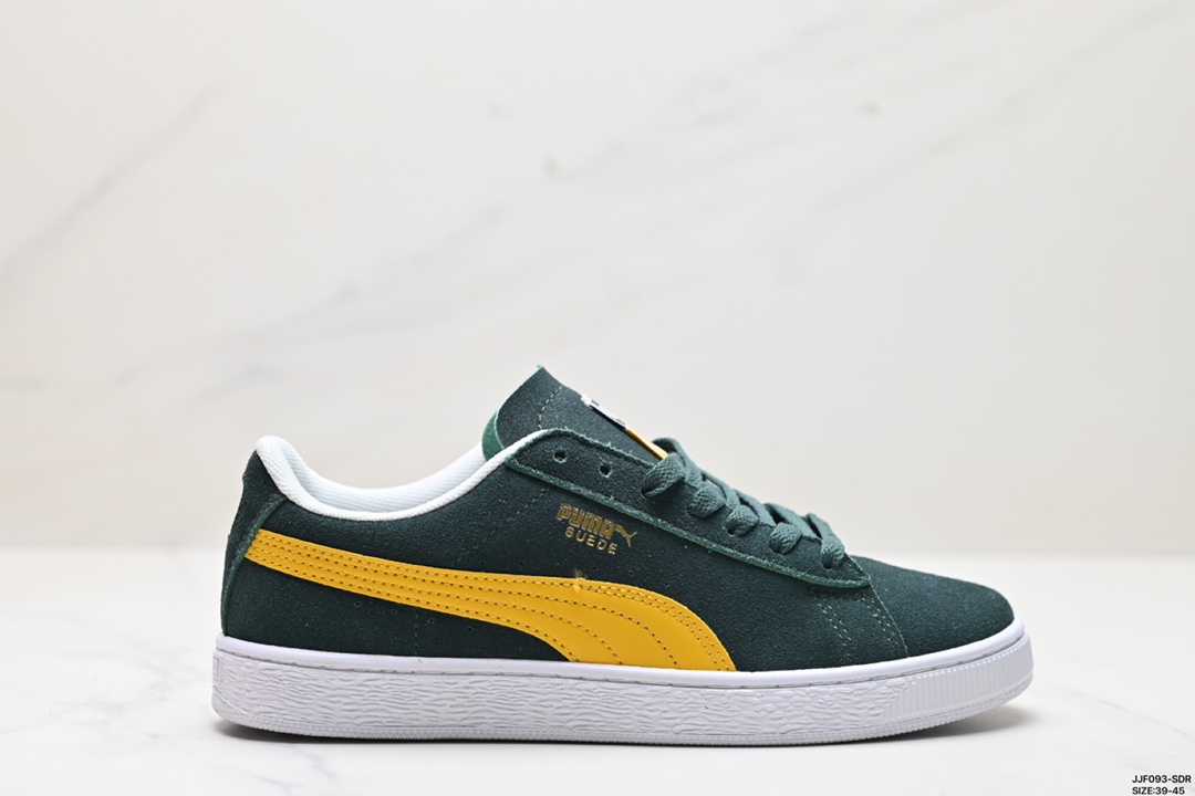 Puma Shoes